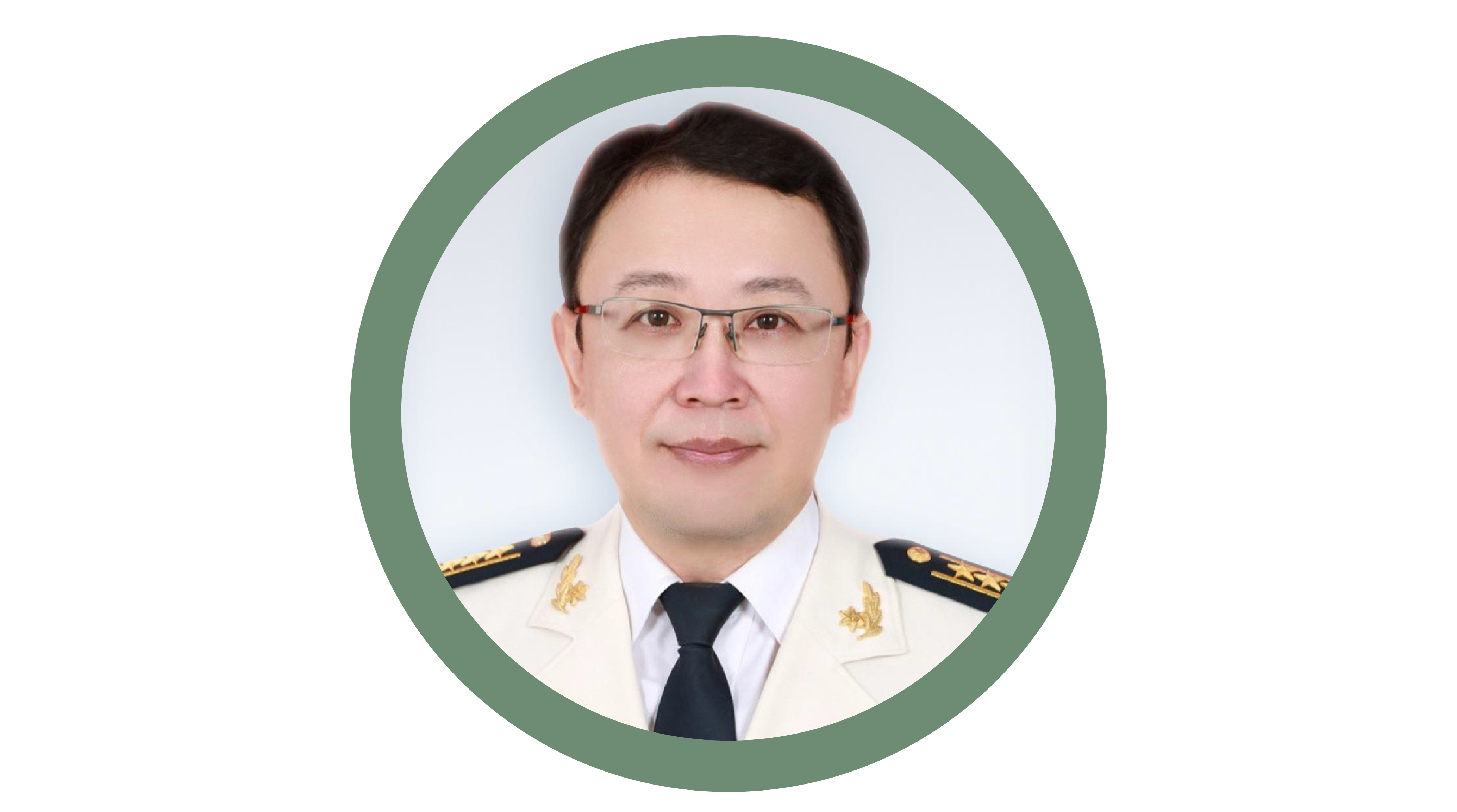 专家介绍-赵虎林-公众号图.png